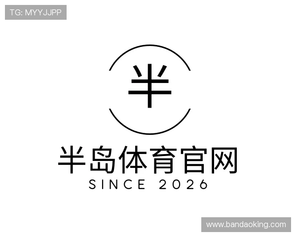 介绍半岛体育官网